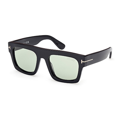 Tom Ford FT 0630 FT0630 Bachardy 02 Designer Glasses